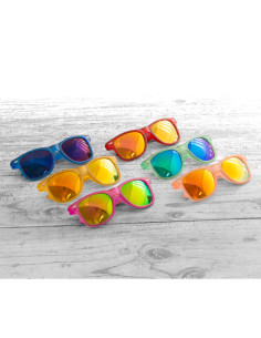 Gafas Sol Nival 2