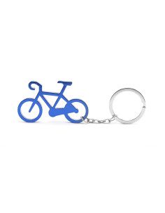 Llavero Ciclex 2