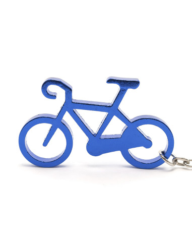 Llavero Ciclex