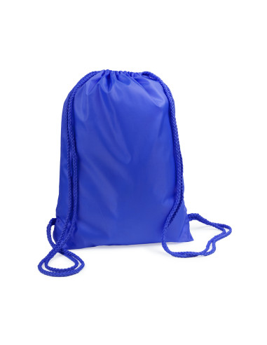 Mochila para Publicitaria de Cuerdas Extra...