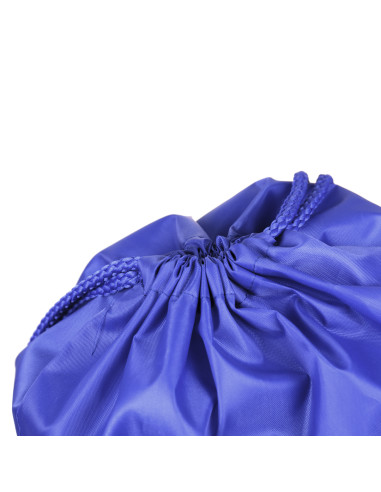 Mochila para Publicitaria de Cuerdas Extra...