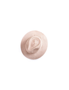 Sombrero Hindyp 2