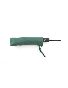 Paraguas personalizados plegables de 98cm. 2
