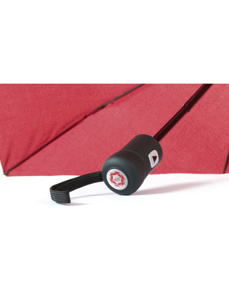 Paraguas personalizados plegables de 98cm.