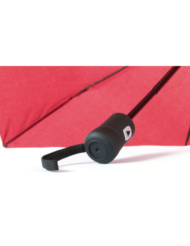 Paraguas personalizados plegables de 98cm.