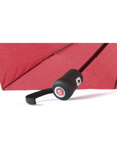 Paraguas personalizados plegables de 98cm.