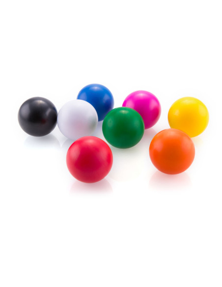 Pelota Antiestrés Lasap