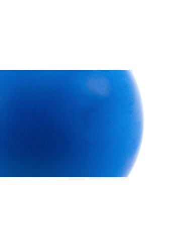 Pelota Antiestrés Lasap