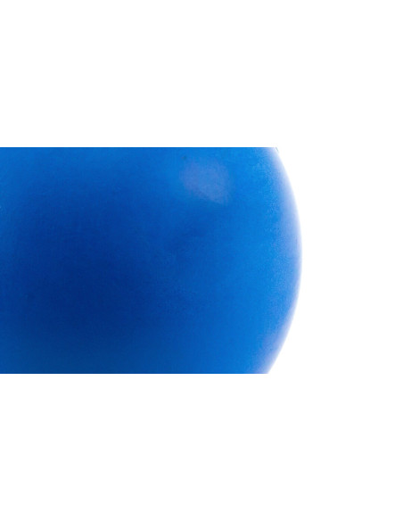 Pelota Antiestrés Lasap