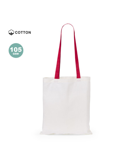 Bolsa para Personalizar 100% Algodón