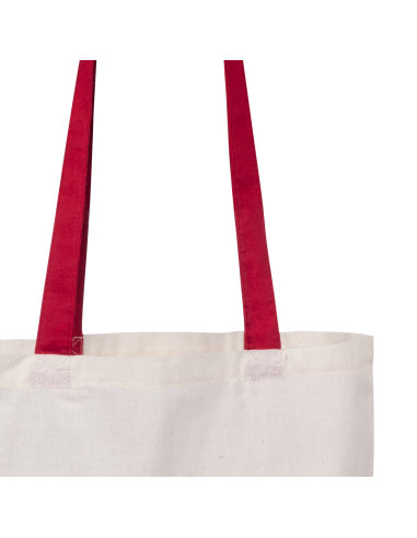 Bolsa para Personalizar 100% Algodón