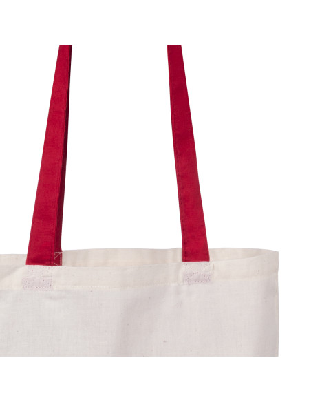 Bolsa para Personalizar 100% Algodón