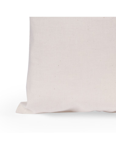 Bolsa para Personalizar 100% Algodón