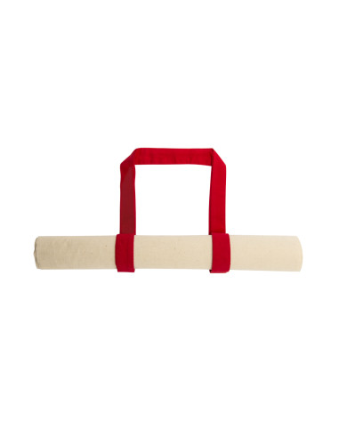 Bolsa para Personalizar 100% Algodón