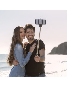 Monopod Nefix 2