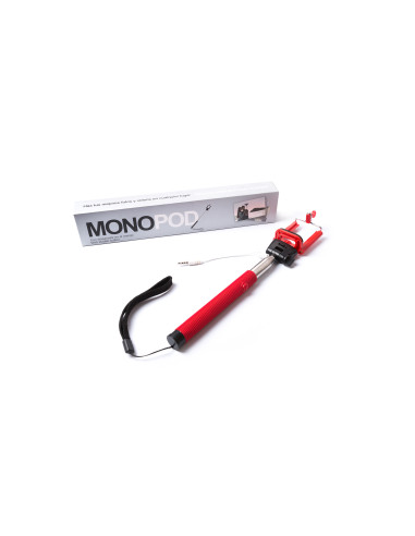Monopod Nefix