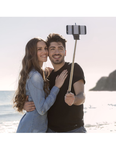 Monopod Nefix