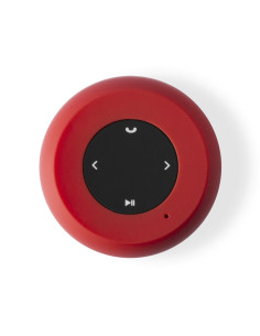 Altavoz personalizado Bluetooth® 3.0, 3W. 2