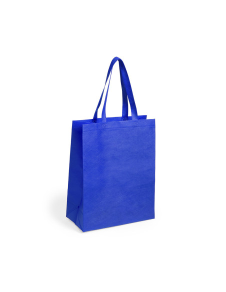 Bolsa Personalizada en Non-Woven de 80g/m2