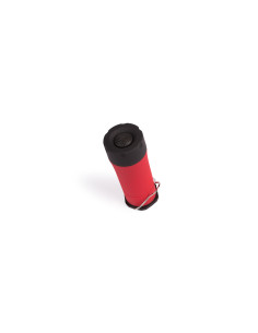 Linterna Fillex 2