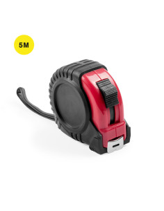 Flexómetro Grade 5m 2