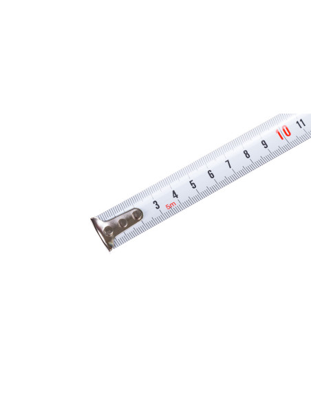 Flexómetro Grade 5m