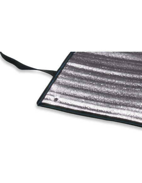 Bolsa Nevera Personalizada en Poliéster 600D.