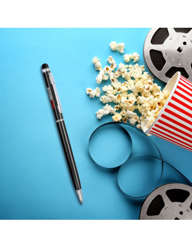 Bolígrafo Puntero Byzar