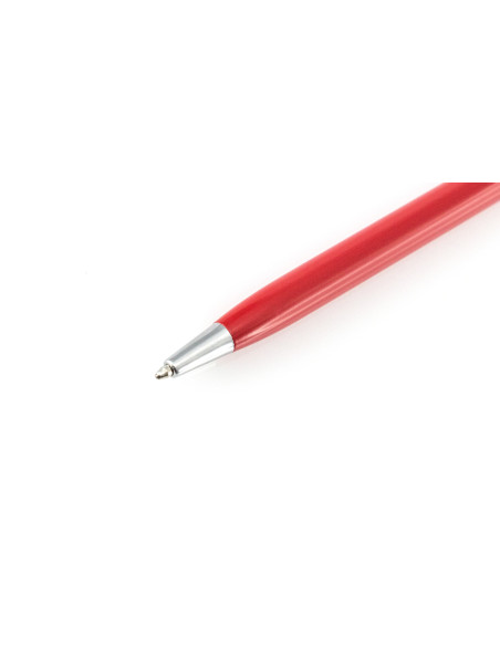 Bolígrafo Puntero Byzar