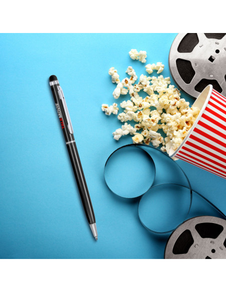 Bolígrafo Puntero Byzar