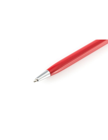 Bolígrafo Puntero Byzar