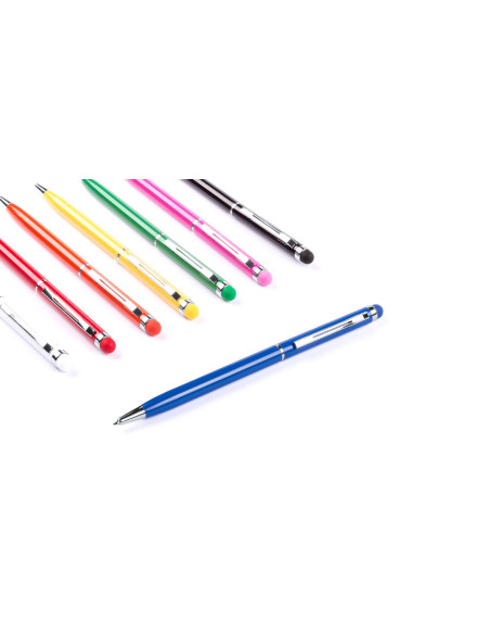 Bolígrafo Puntero Byzar