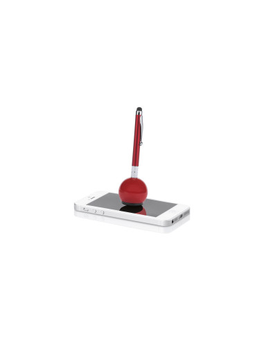 Bolígrafo Puntero Alzar