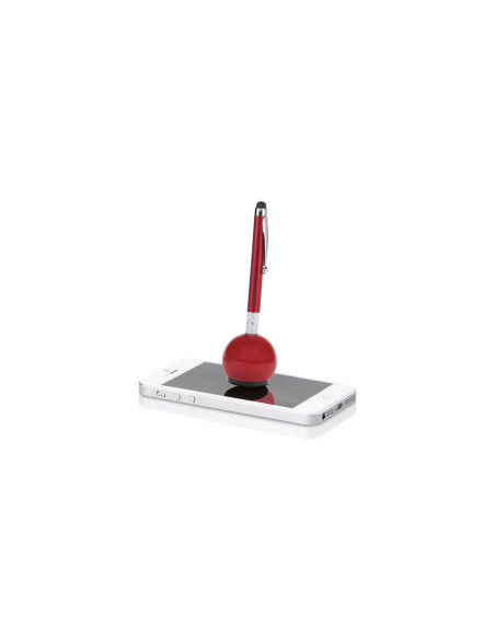 Bolígrafo Puntero Alzar