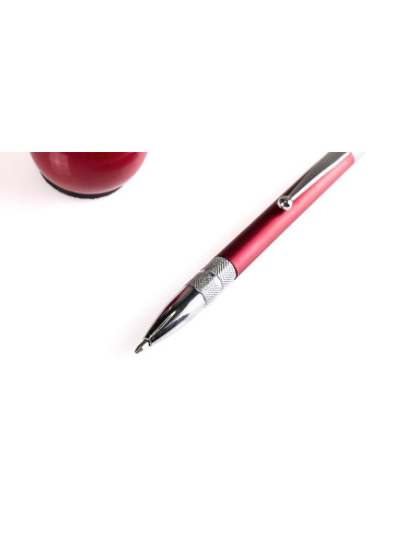 Bolígrafo Puntero Alzar