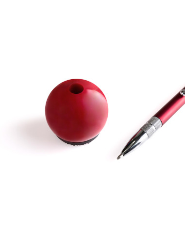 Bolígrafo Puntero Alzar