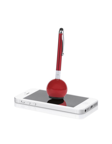 Bolígrafo Puntero Alzar