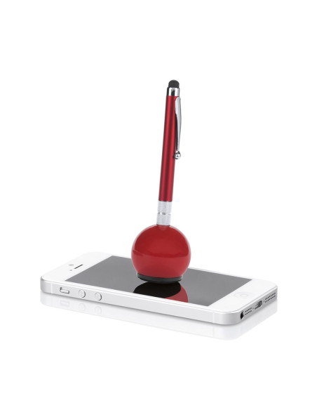 Bolígrafo Puntero Alzar