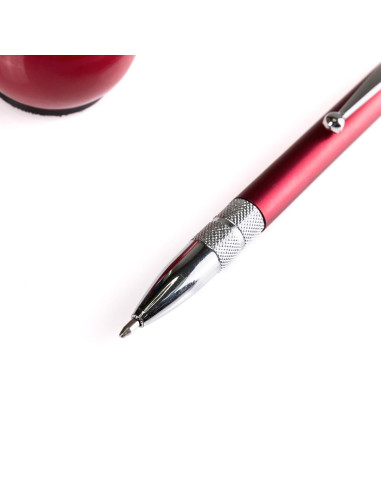 Bolígrafo Puntero Alzar