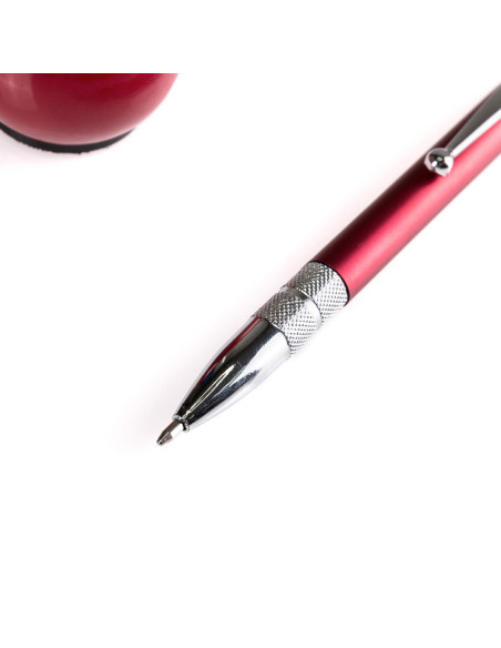 Bolígrafo Puntero Alzar