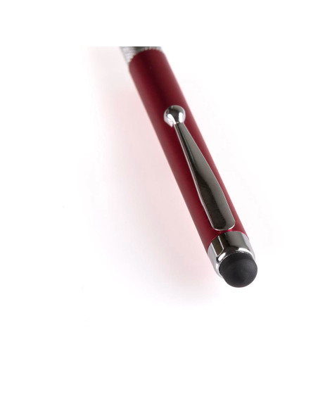 Bolígrafo Puntero Alzar