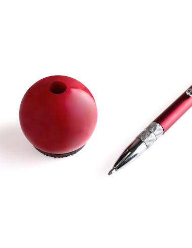 Bolígrafo Puntero Alzar