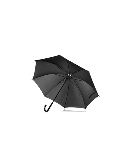 Paraguas publicitarios de 105cm, apertura automática.