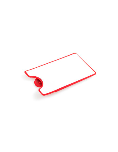Funda Multiusos Blizz