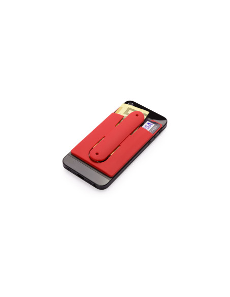Funda Multiusos Blizz