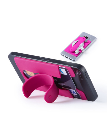 Funda Multiusos Blizz