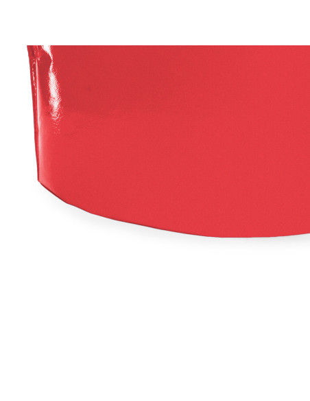 Bolsa Nevera Promocional en Non-Woven laminado brillante