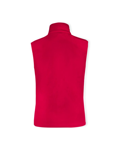 Chaleco personalizado impermeable, soft shell,...