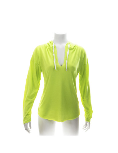 Camiseta Unisex manga larga Personalizada 160g/m²