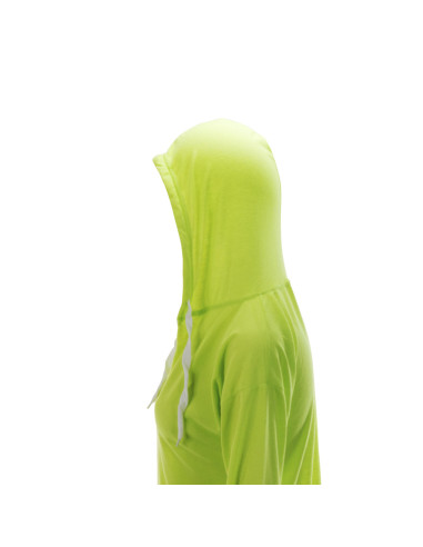 Camiseta Unisex manga larga Personalizada 160g/m²